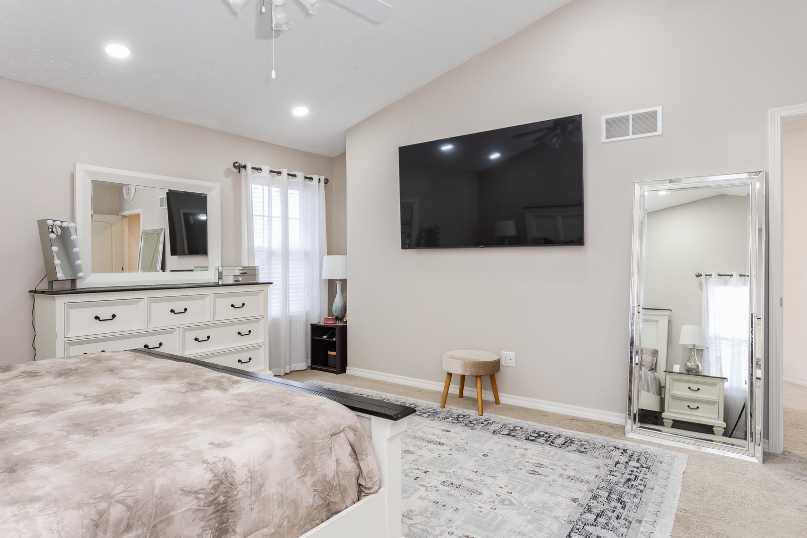 3225 Marimarsh Lane, Normal, IL 61761