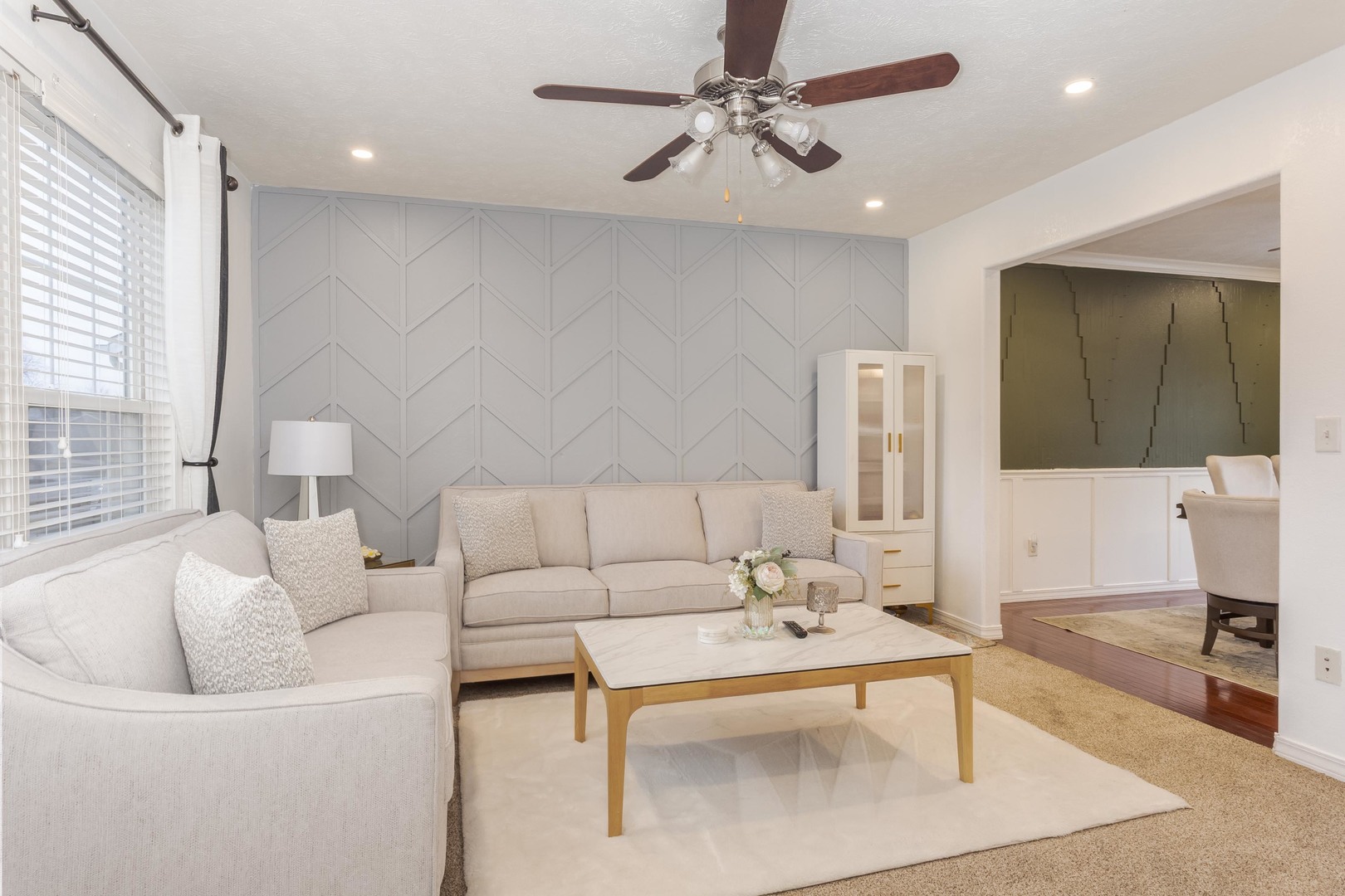 3225 Marimarsh Lane, Normal, IL 61761