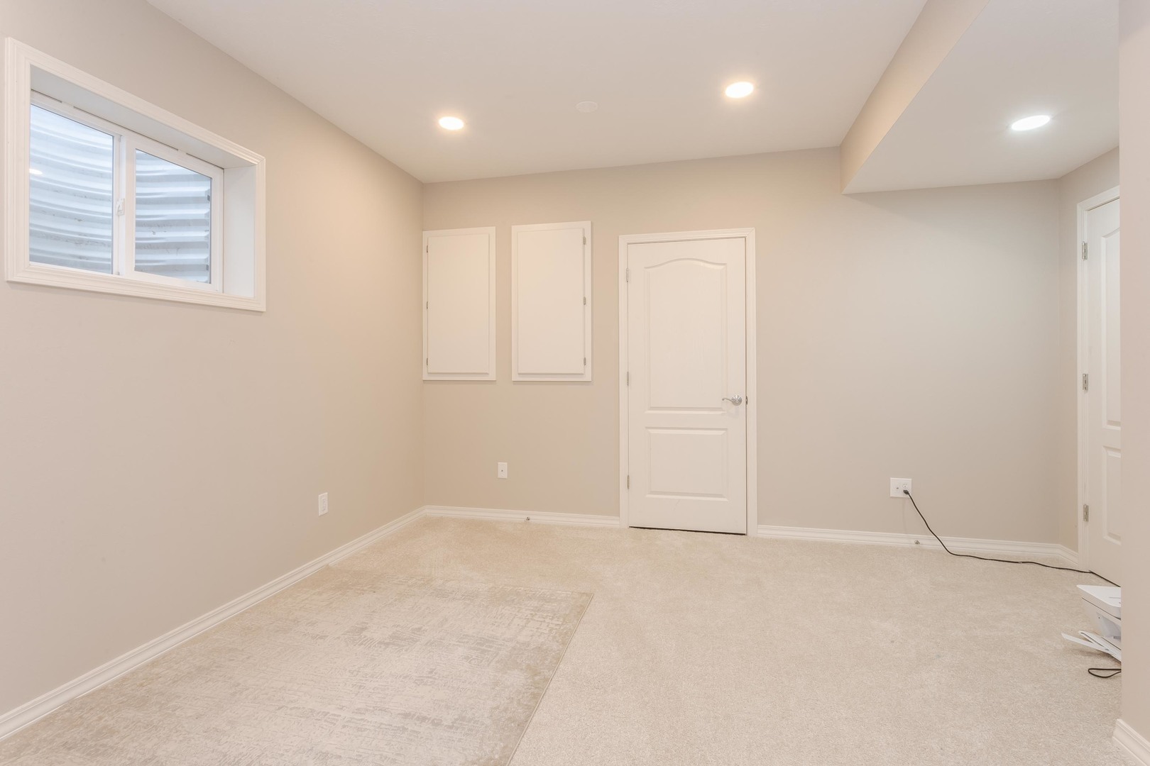 3225 Marimarsh Lane, Normal, IL 61761