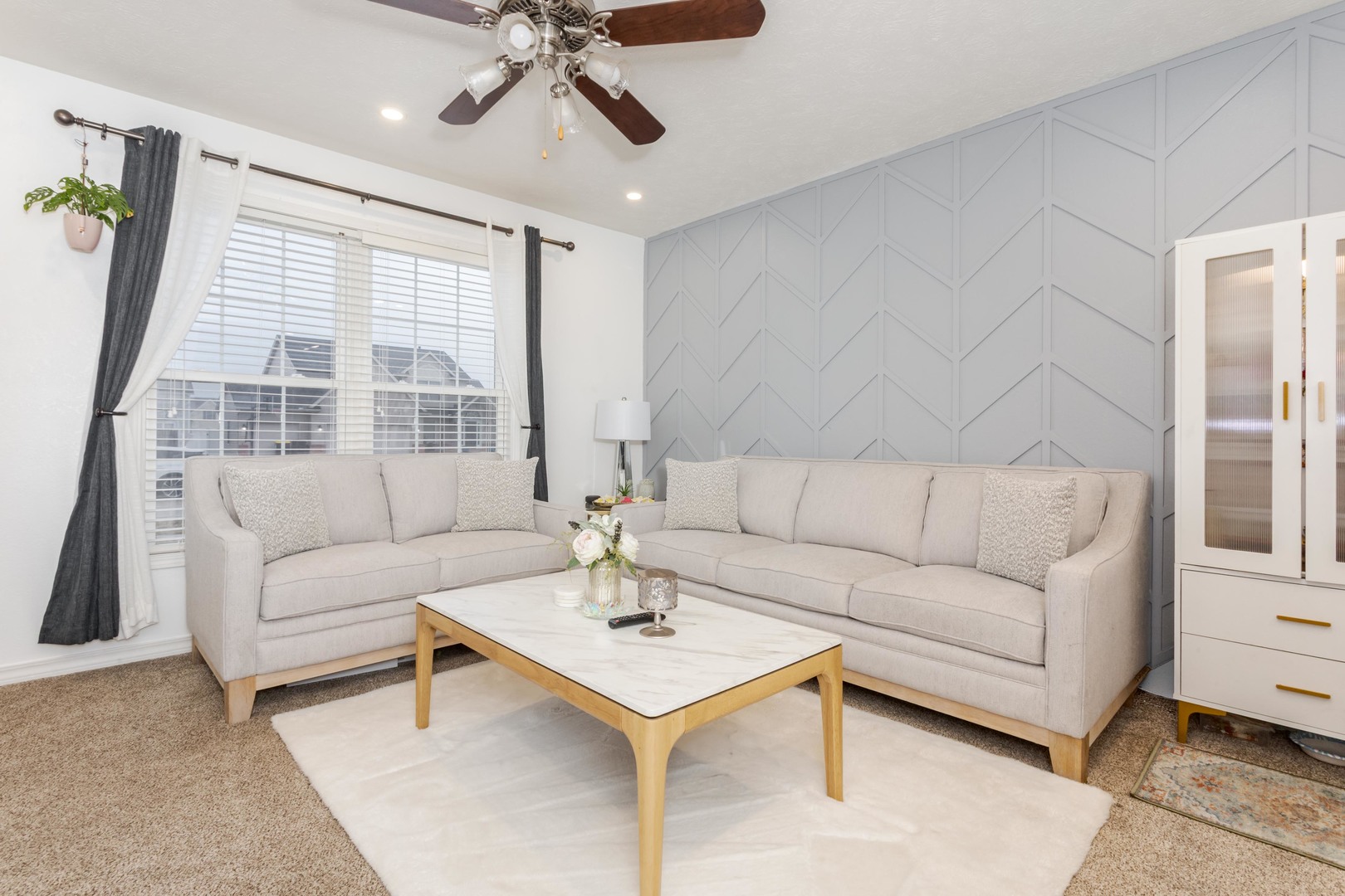 3225 Marimarsh Lane, Normal, IL 61761