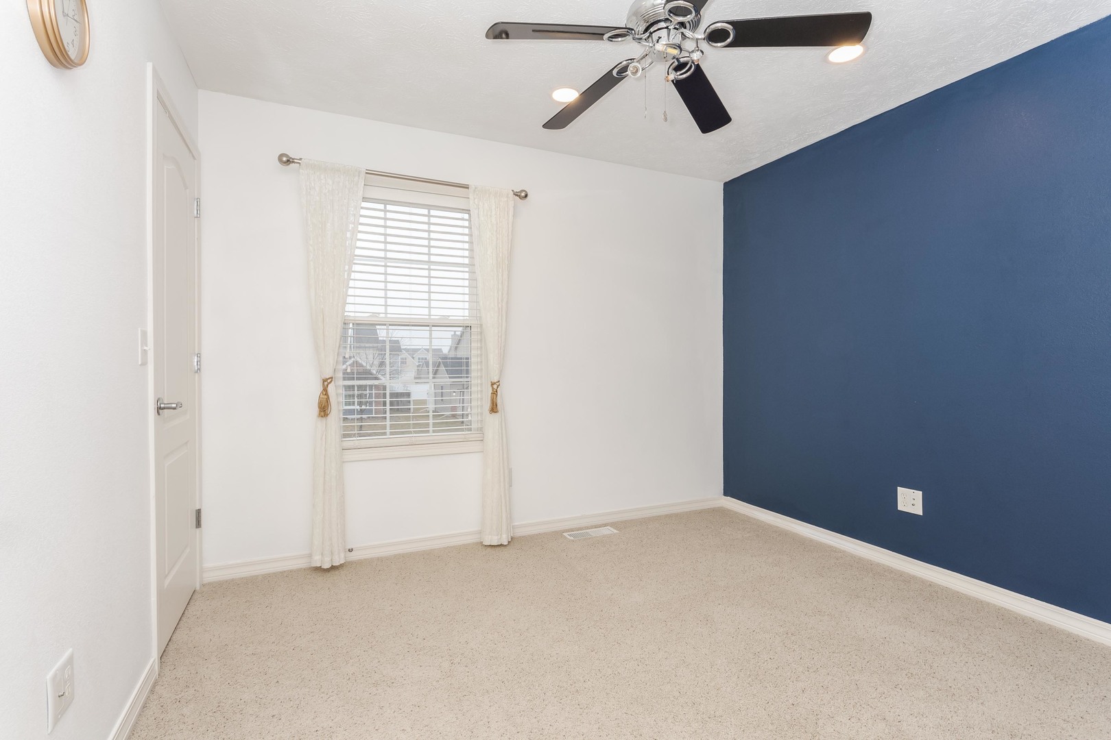 3225 Marimarsh Lane, Normal, IL 61761