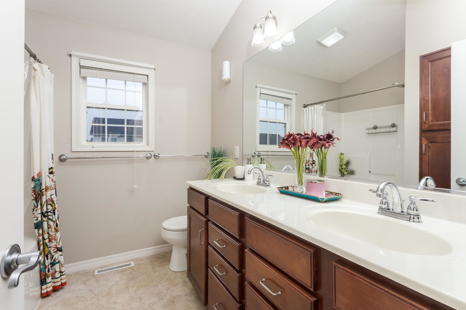 3225 Marimarsh Lane, Normal, IL 61761