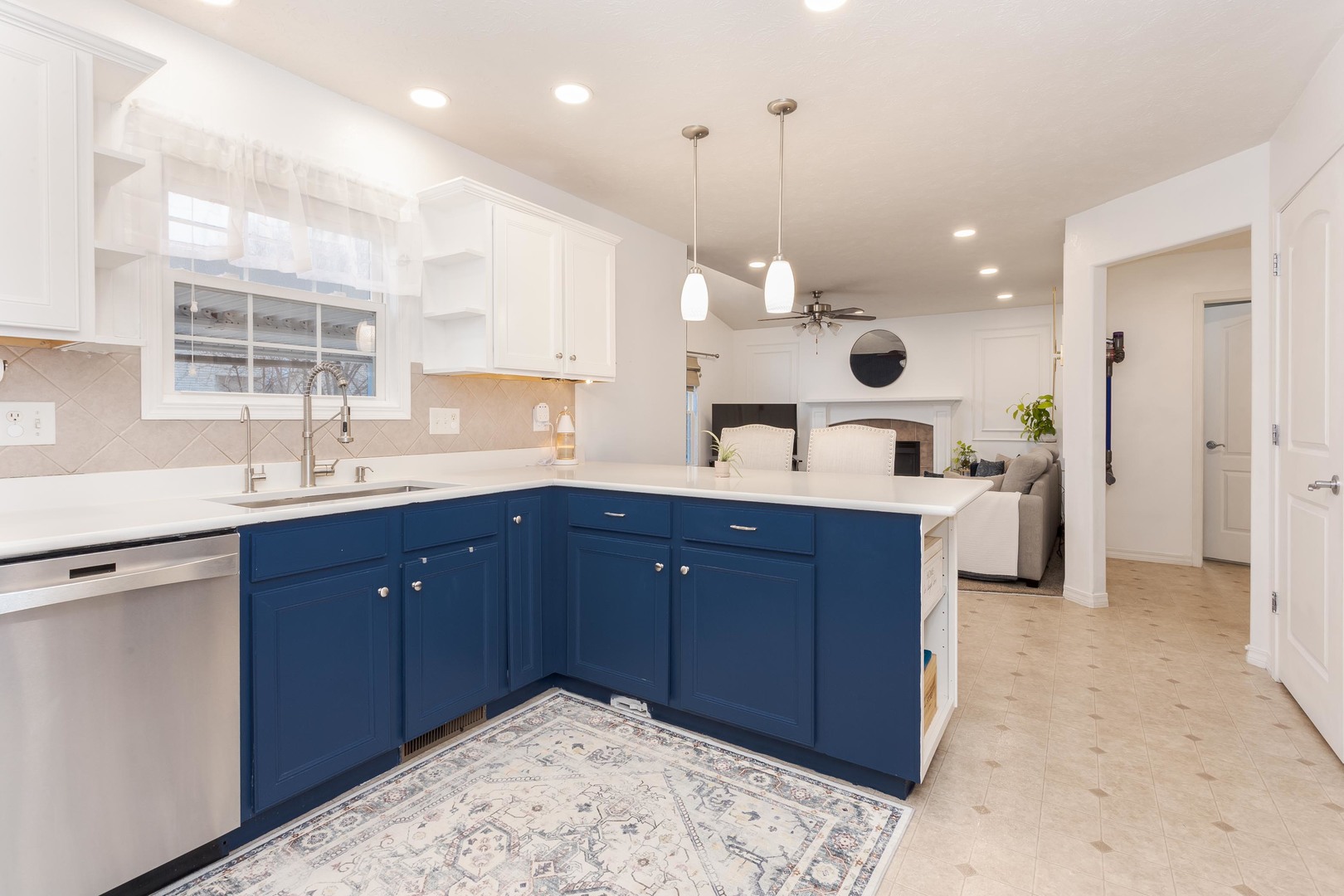 3225 Marimarsh Lane, Normal, IL 61761