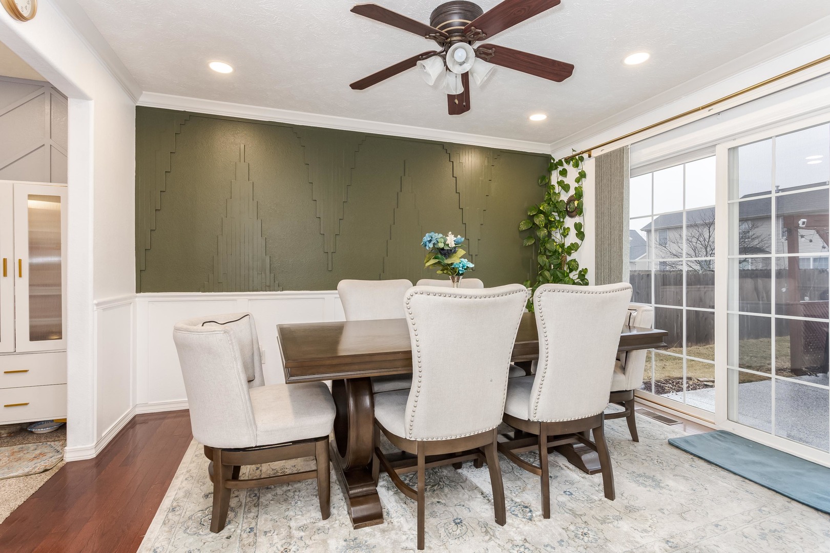 3225 Marimarsh Lane, Normal, IL 61761