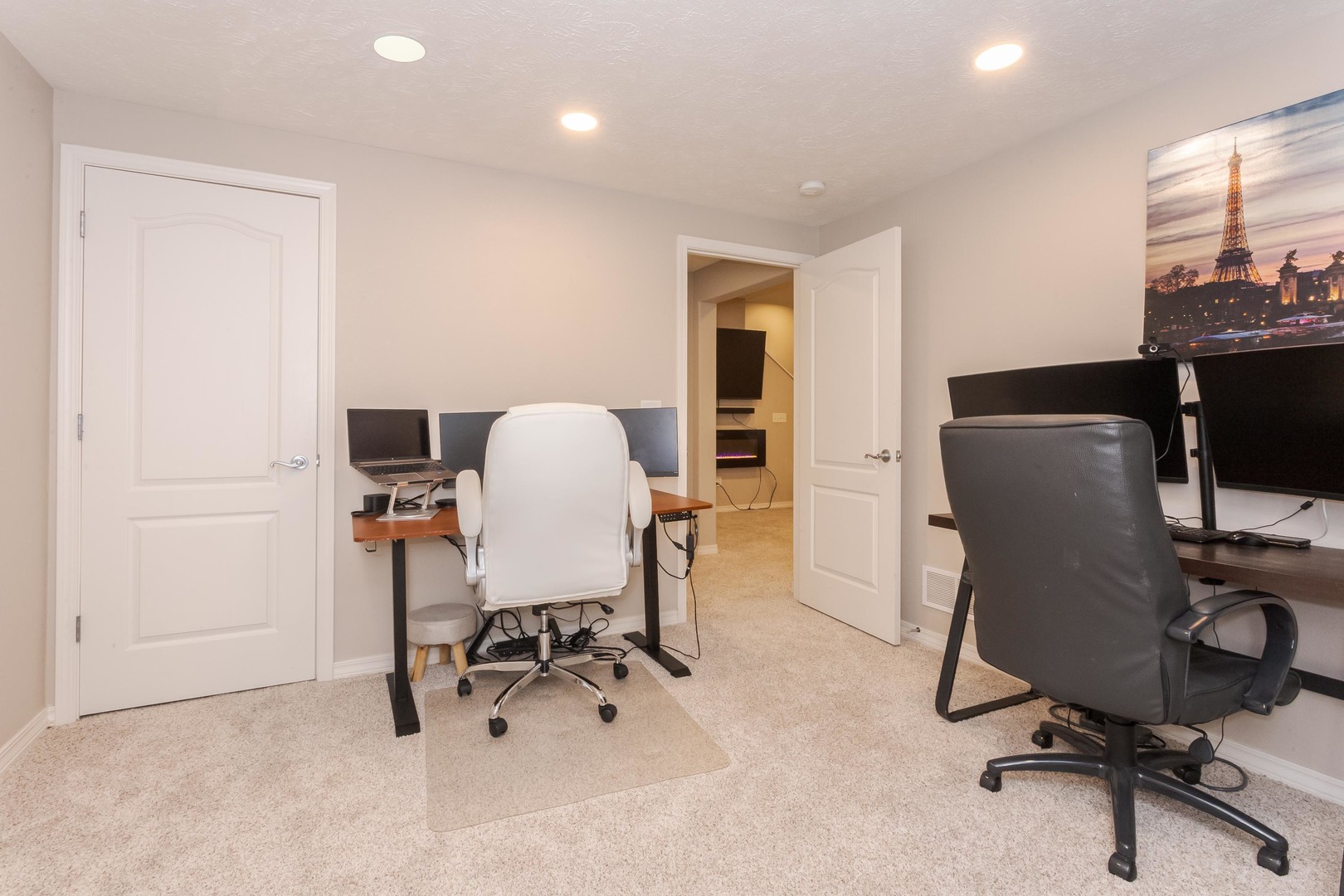 3225 Marimarsh Lane, Normal, IL 61761