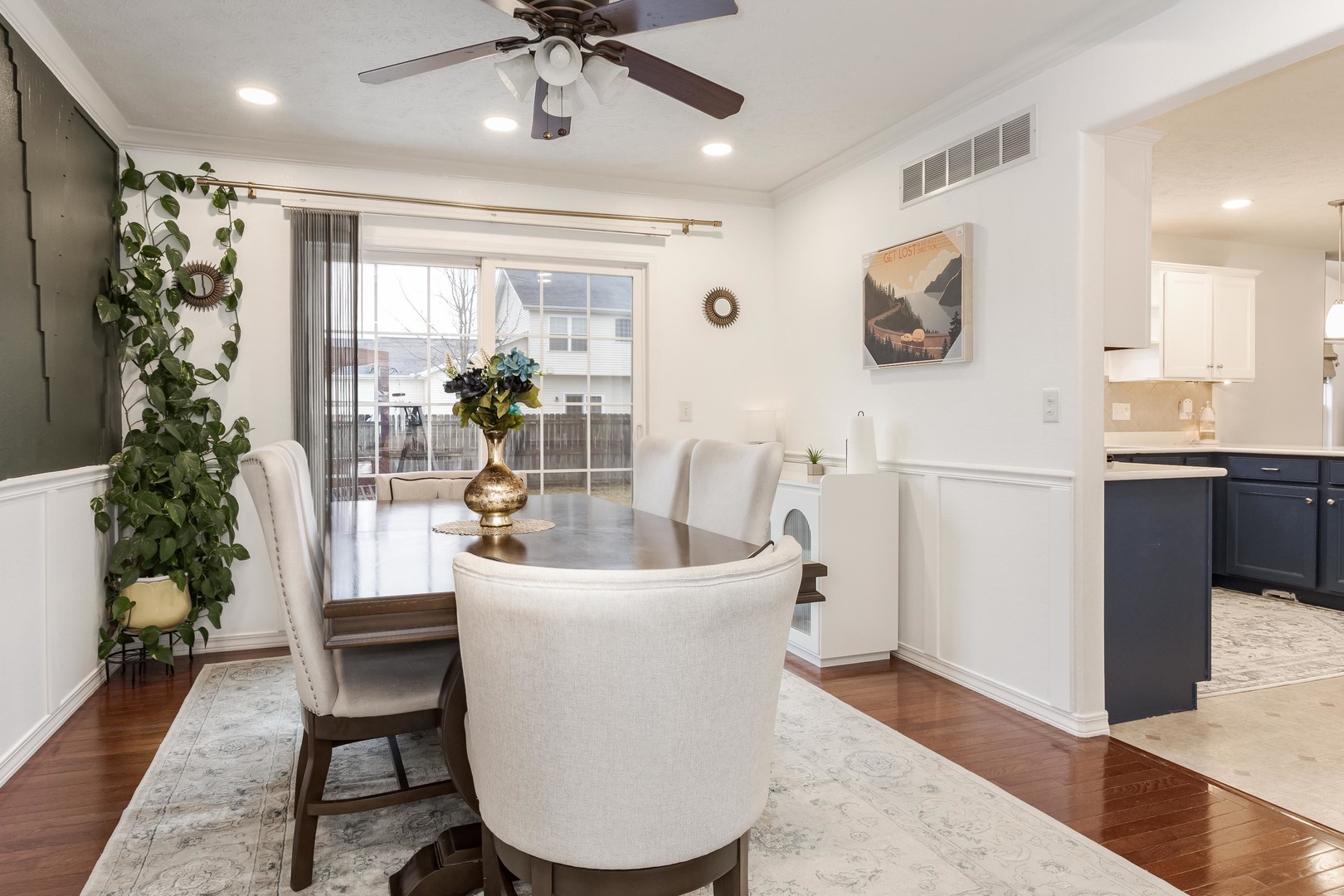 3225 Marimarsh Lane, Normal, IL 61761