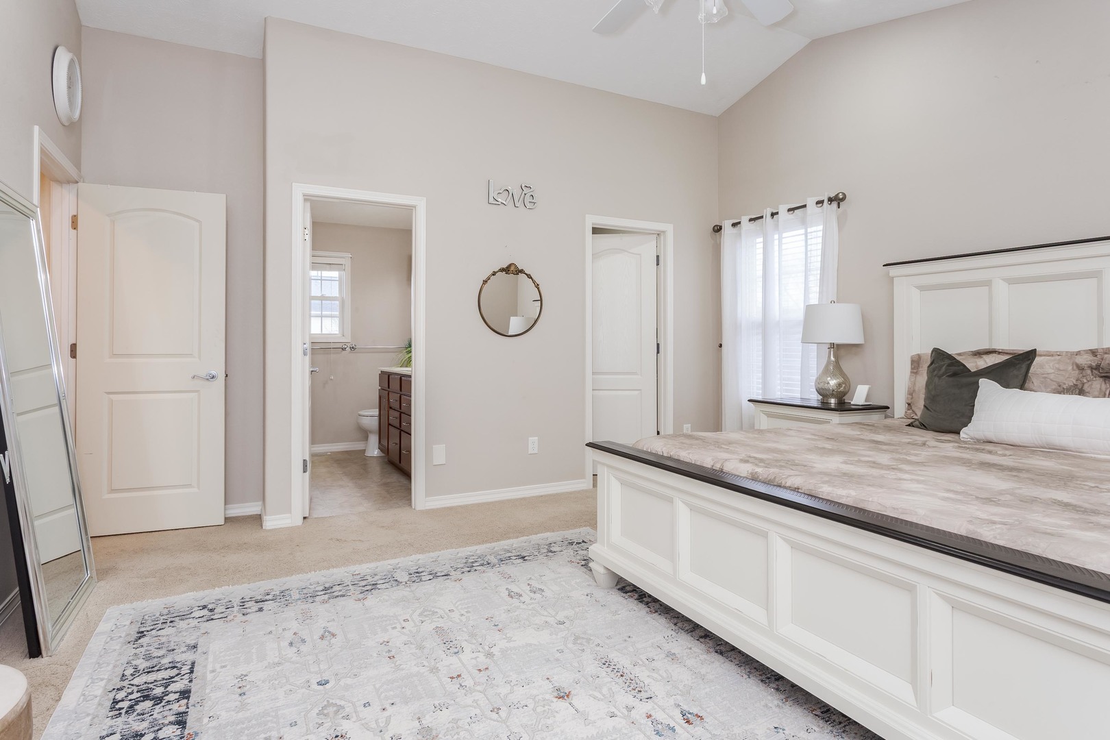 3225 Marimarsh Lane, Normal, IL 61761