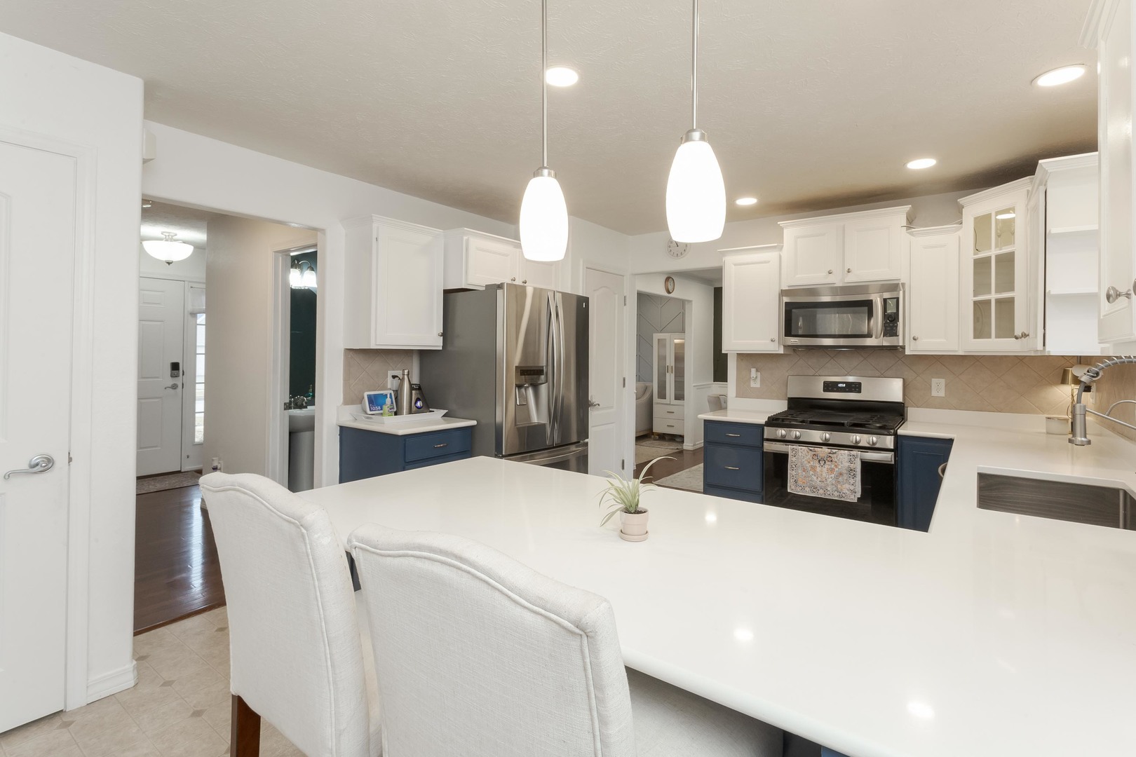 3225 Marimarsh Lane, Normal, IL 61761