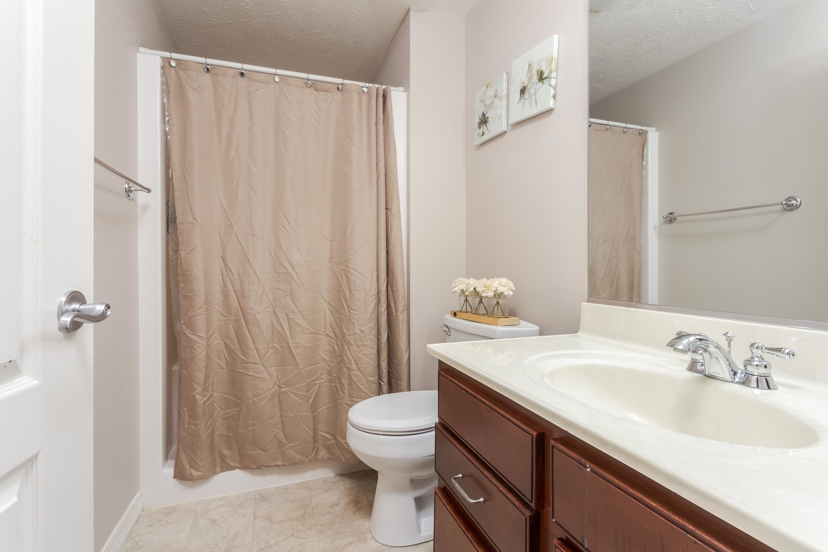 3225 Marimarsh Lane, Normal, IL 61761