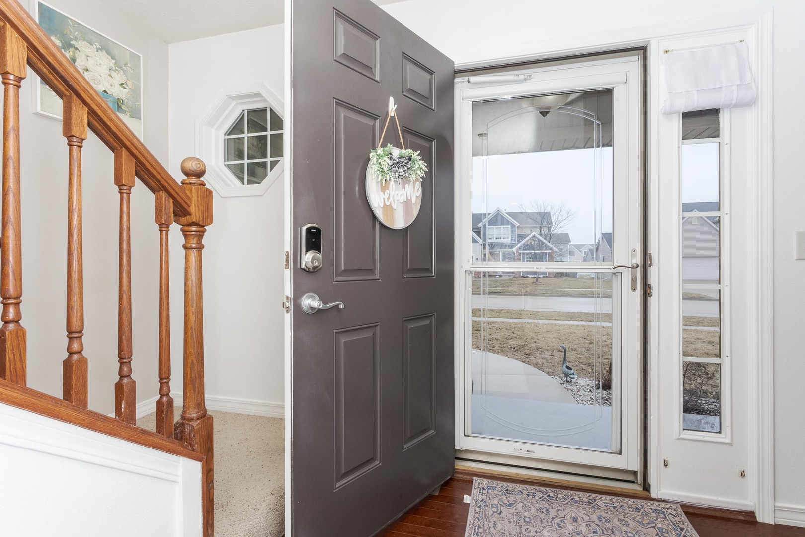 3225 Marimarsh Lane, Normal, IL 61761