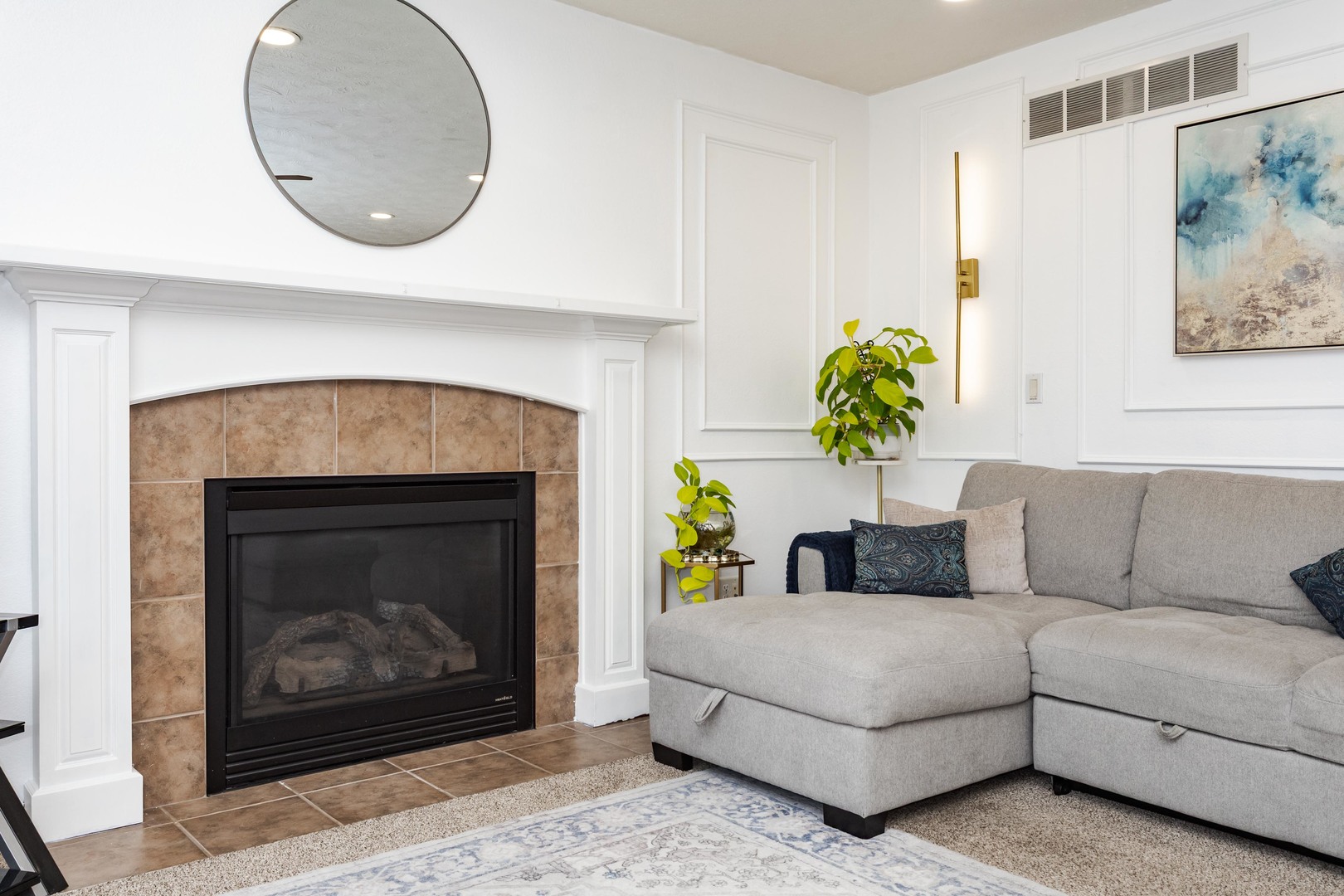 3225 Marimarsh Lane, Normal, IL 61761