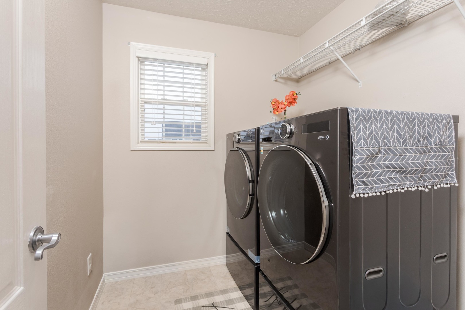 3225 Marimarsh Lane, Normal, IL 61761