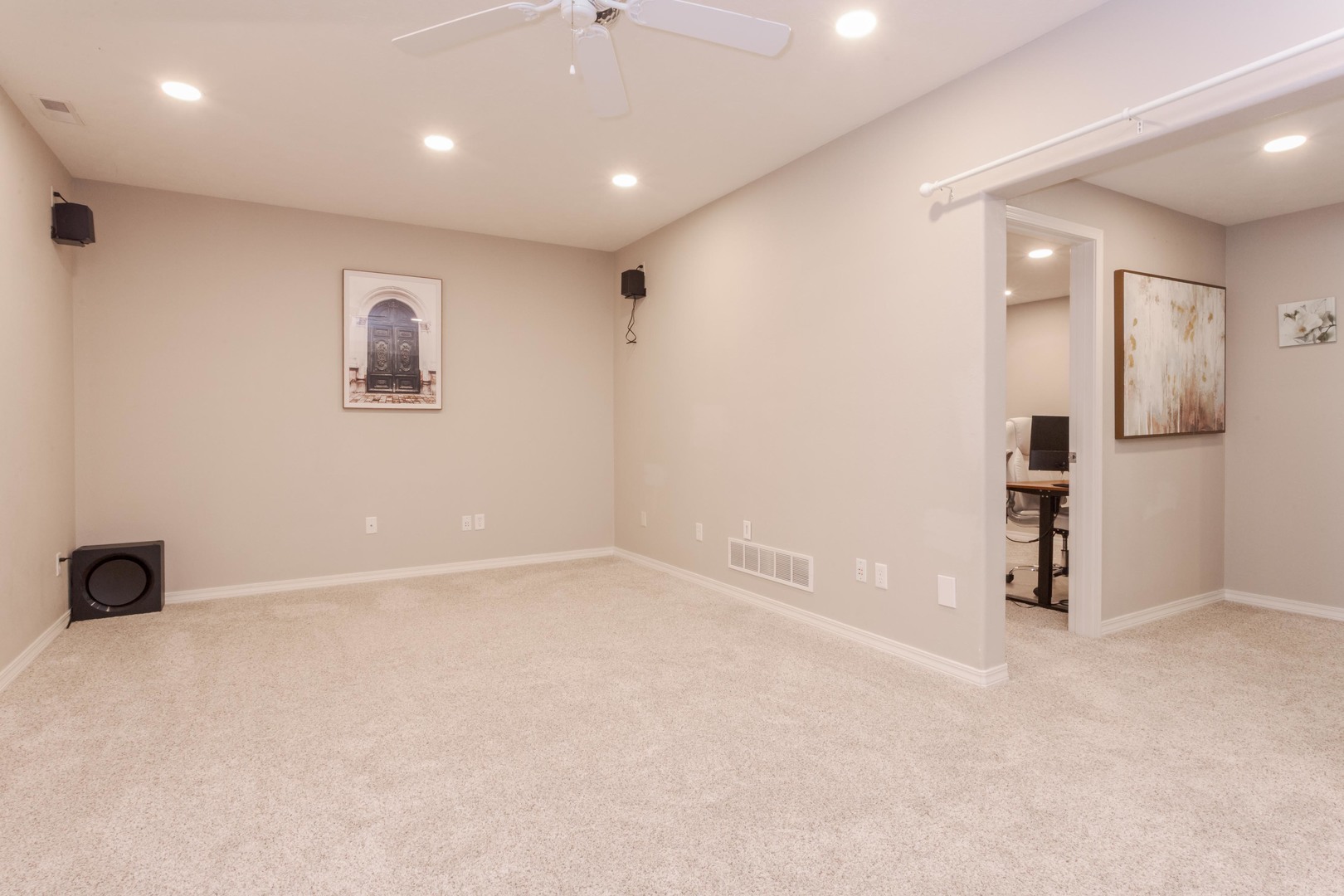 3225 Marimarsh Lane, Normal, IL 61761