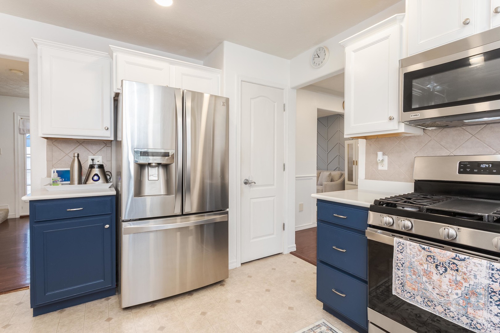 3225 Marimarsh Lane, Normal, IL 61761