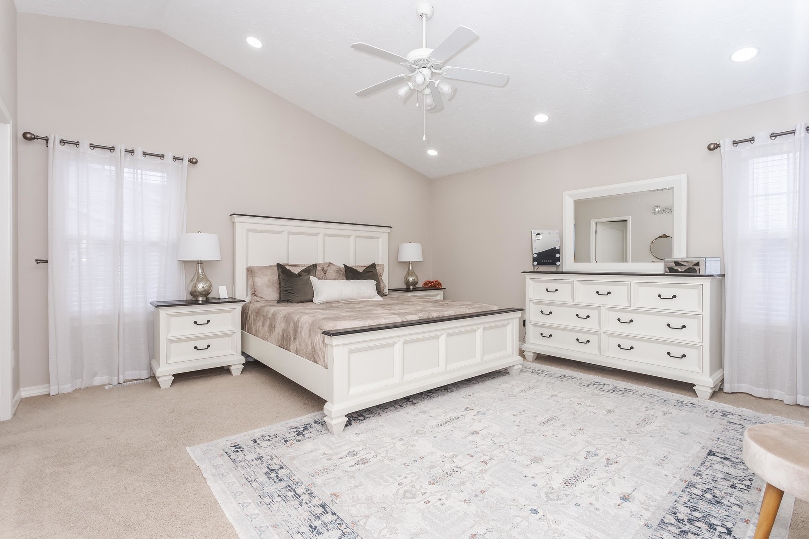 3225 Marimarsh Lane, Normal, IL 61761