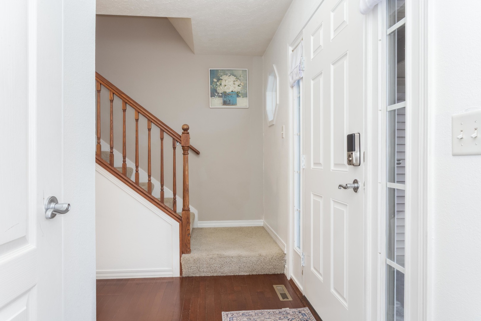 3225 Marimarsh Lane, Normal, IL 61761