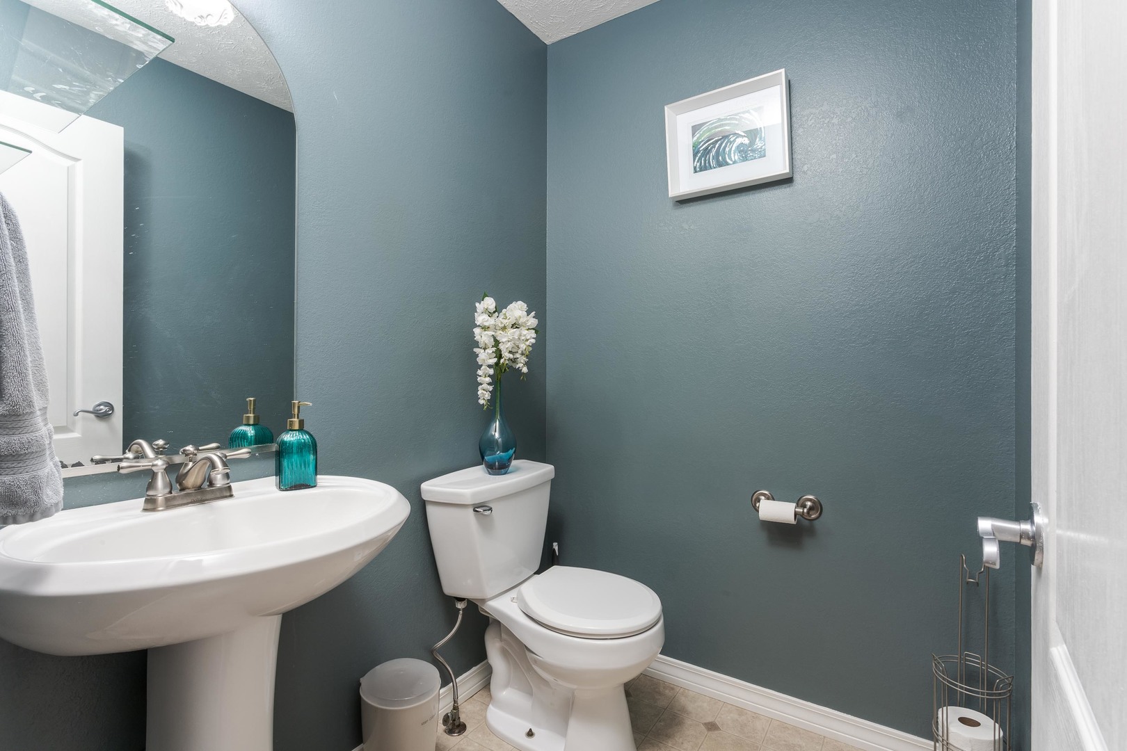 3225 Marimarsh Lane, Normal, IL 61761