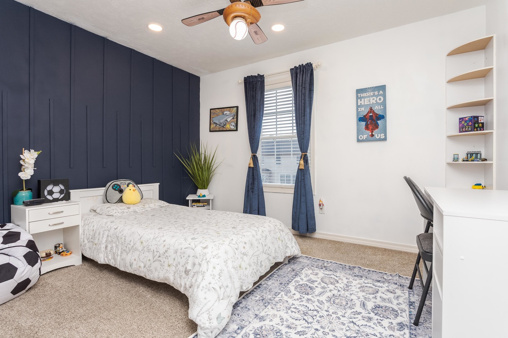 3225 Marimarsh Lane, Normal, IL 61761