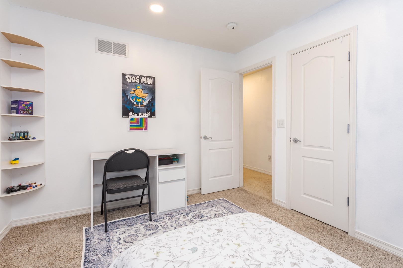 3225 Marimarsh Lane, Normal, IL 61761