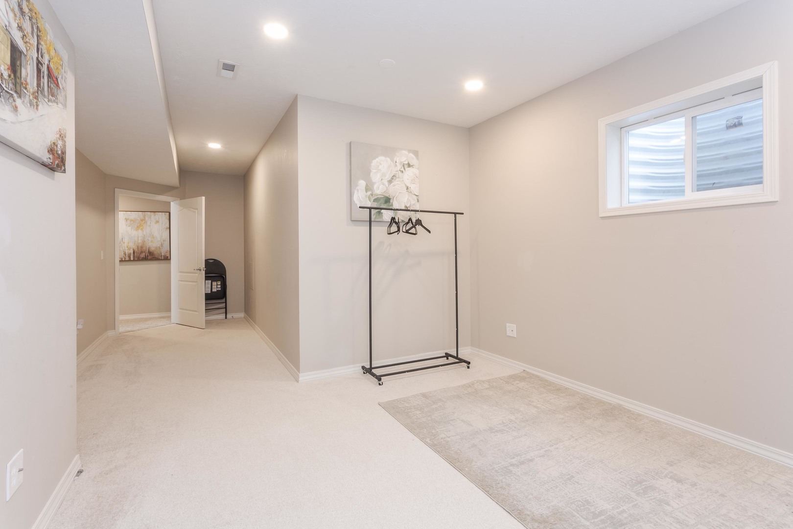 3225 Marimarsh Lane, Normal, IL 61761