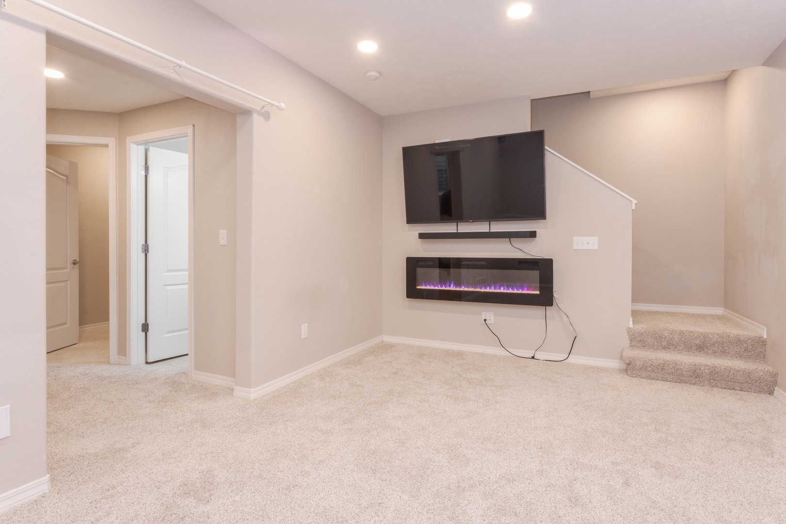 3225 Marimarsh Lane, Normal, IL 61761