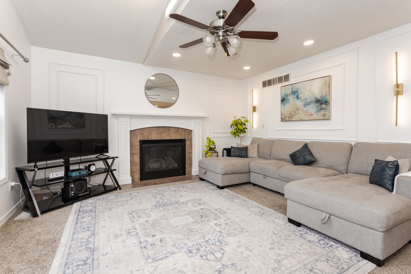 3225 Marimarsh Lane, Normal, IL 61761