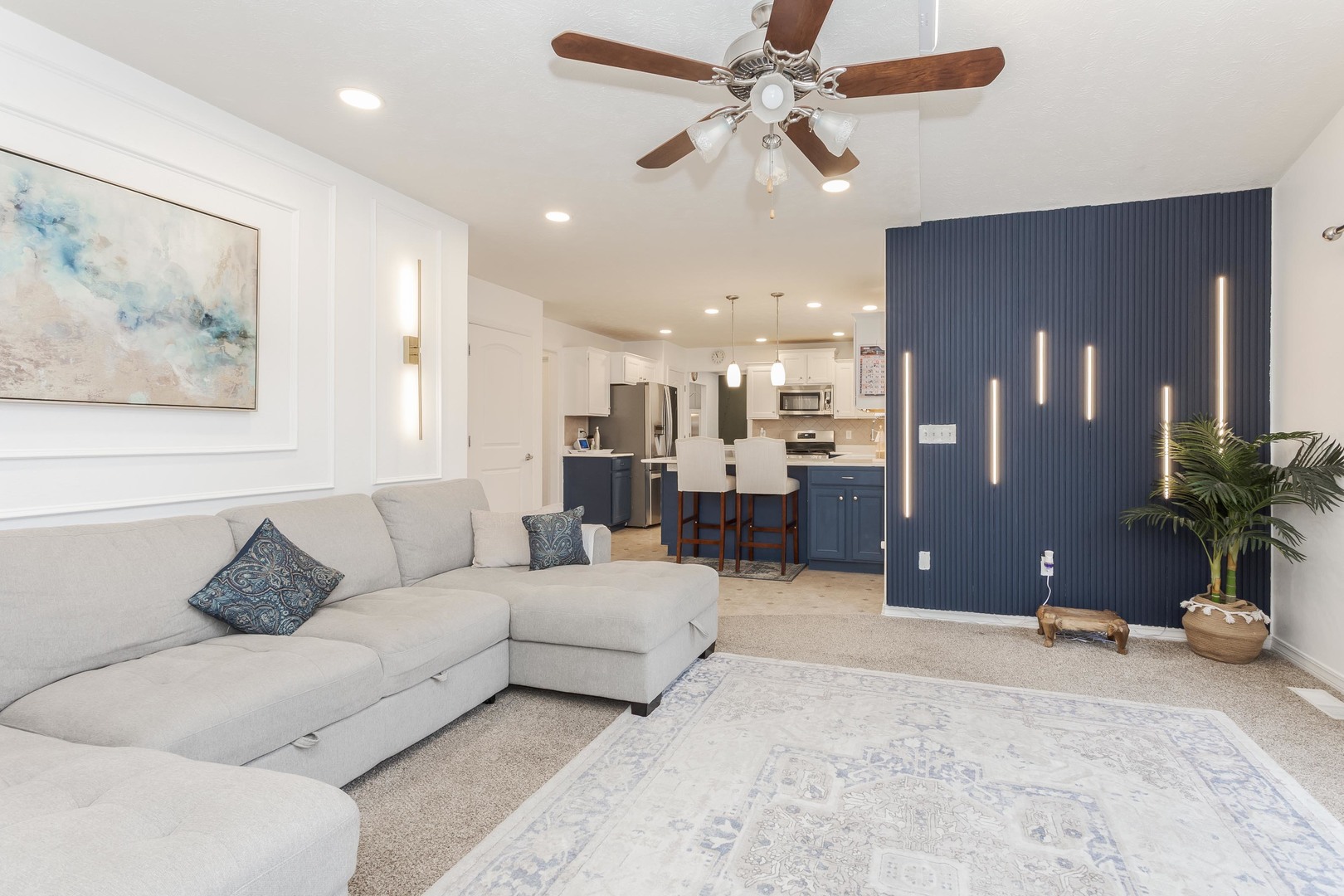 3225 Marimarsh Lane, Normal, IL 61761