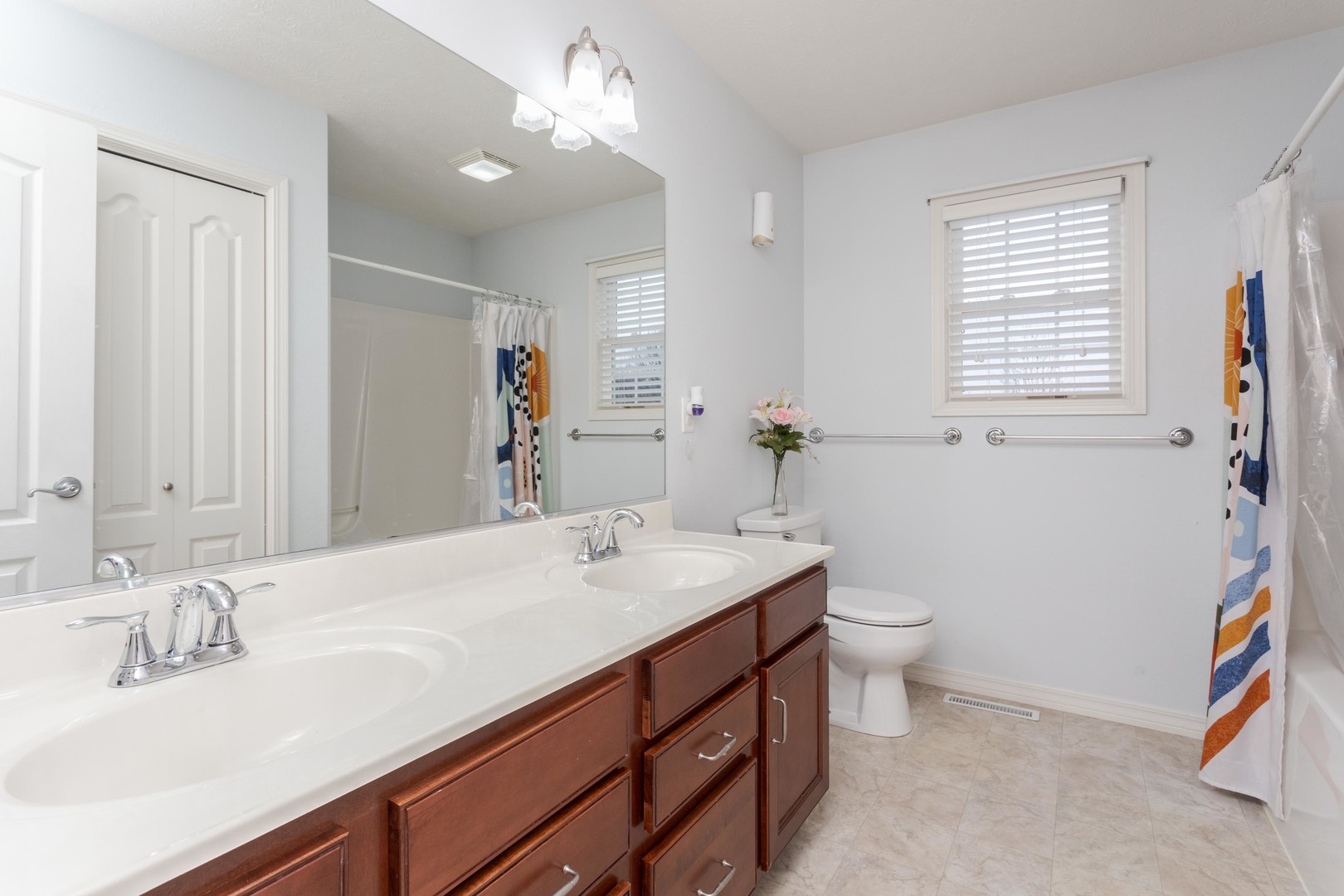 3225 Marimarsh Lane, Normal, IL 61761