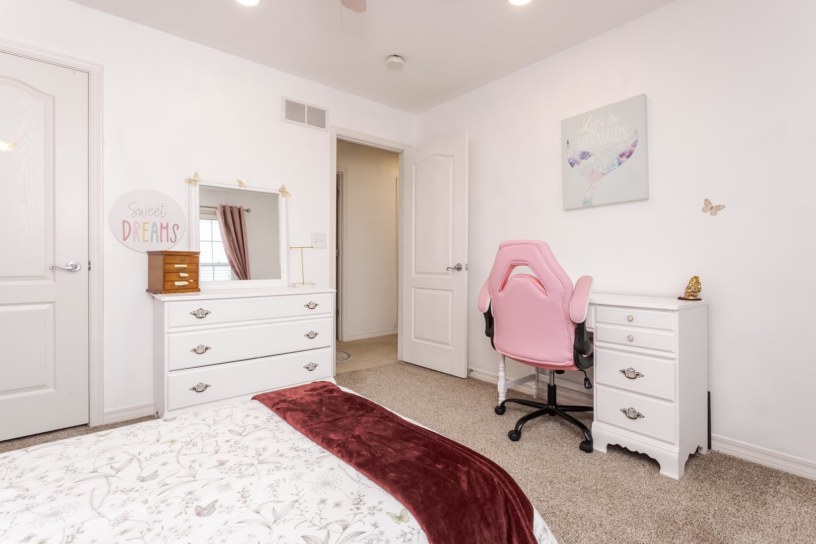 3225 Marimarsh Lane, Normal, IL 61761