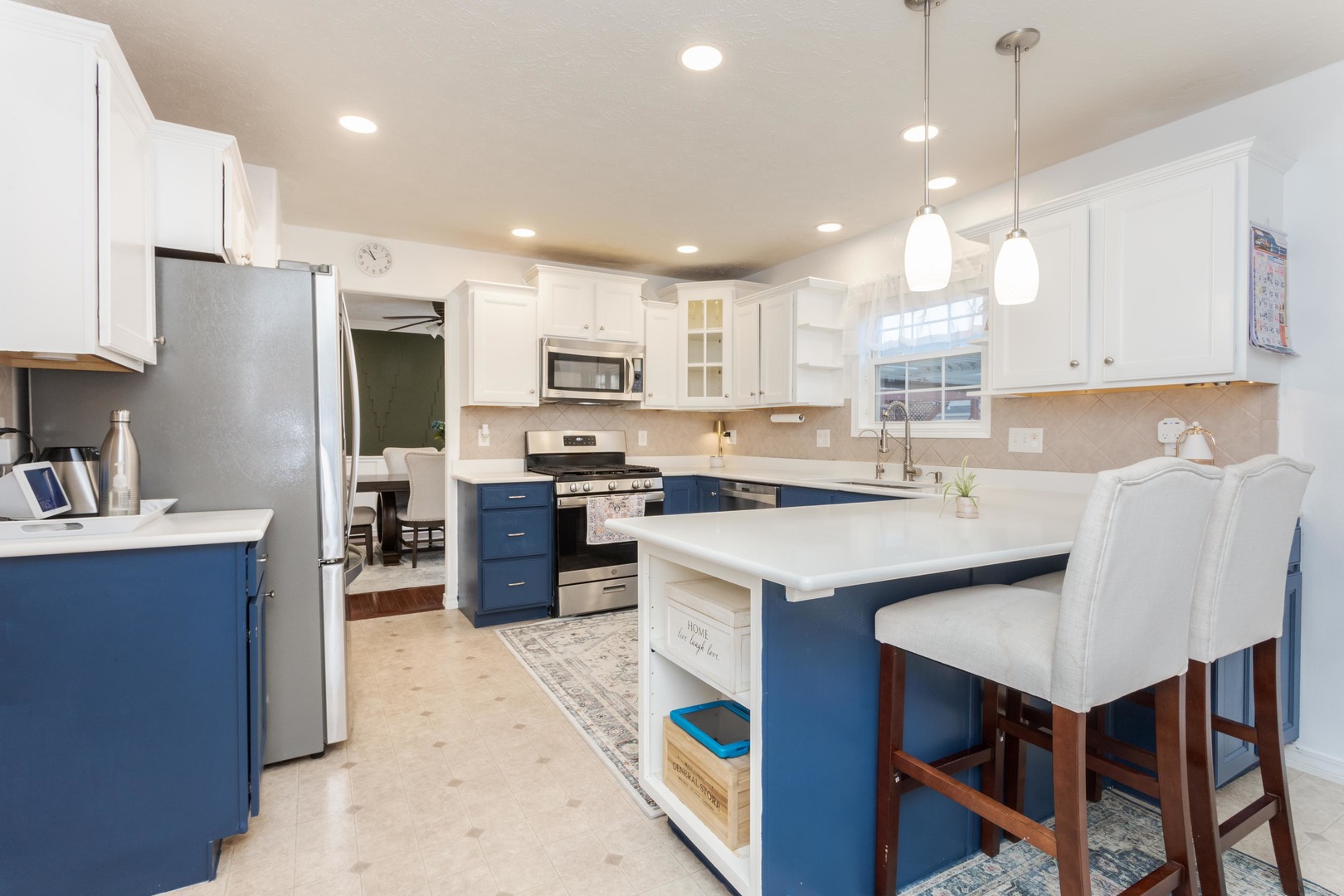 3225 Marimarsh Lane, Normal, IL 61761