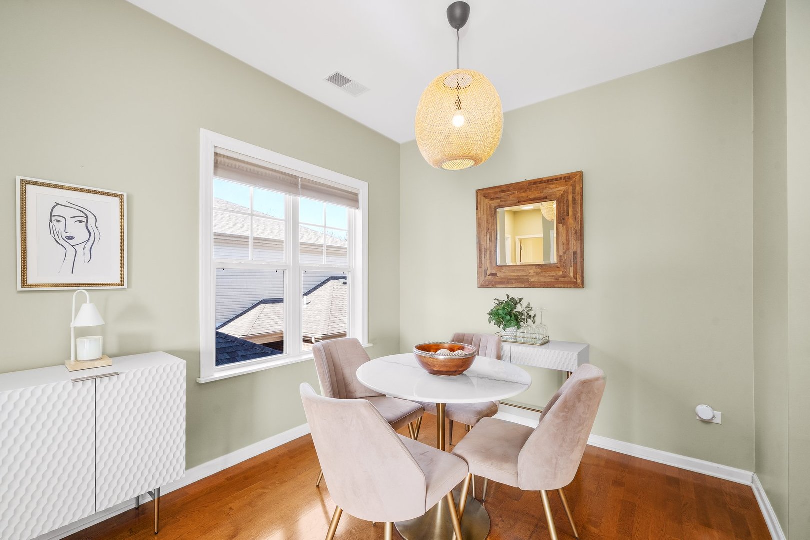 620 Pineridge Drive #620, Oswego, IL 60543