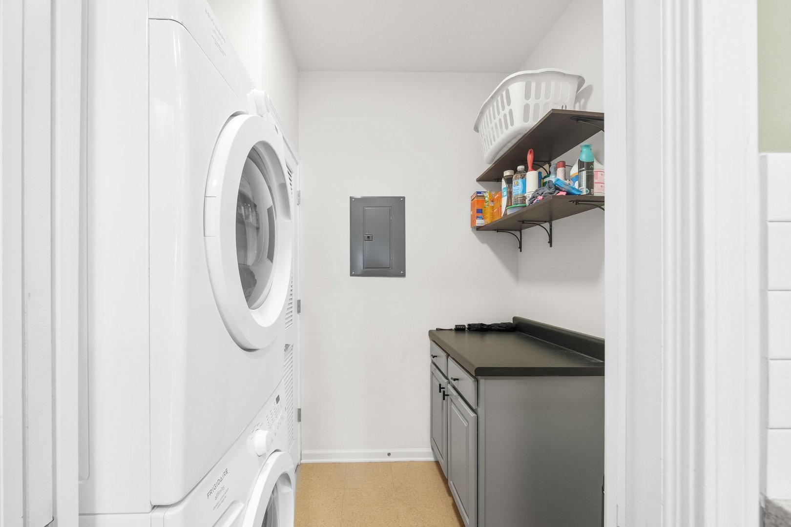 620 Pineridge Drive #620, Oswego, IL 60543