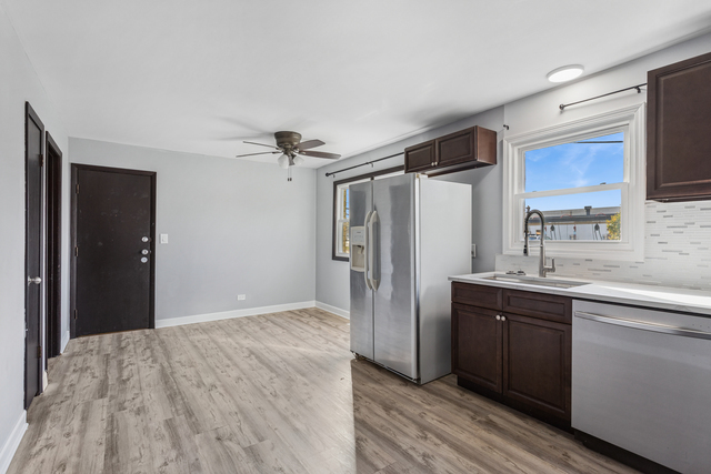 55 W ANN Street #B, Lombard, IL 60148