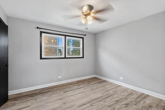 55 W ANN Street #B, Lombard, IL 60148