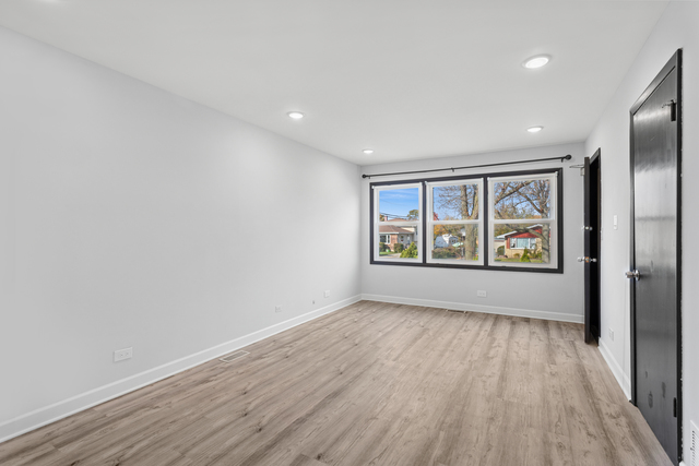 55 W ANN Street #B, Lombard, IL 60148