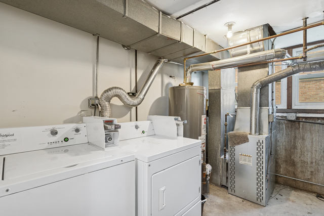 55 W ANN Street #B, Lombard, IL 60148