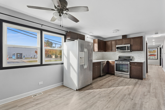 55 W ANN Street #B, Lombard, IL 60148