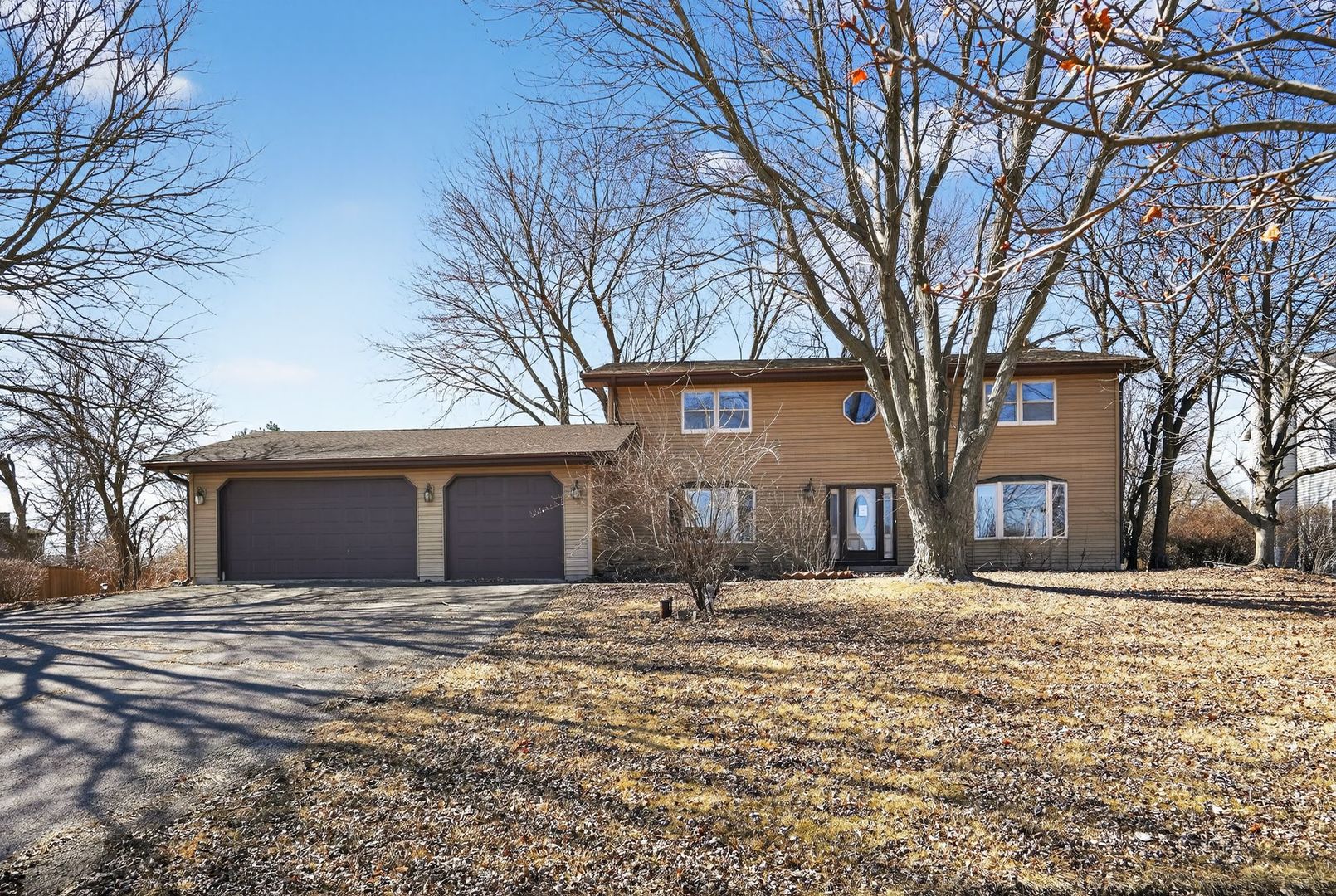 13142 Cathy Lane, Plainfield, IL 60585