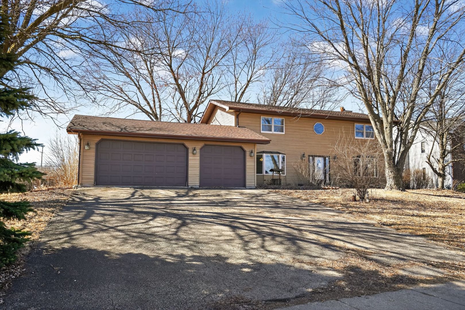 13142 Cathy Lane, Plainfield, IL 60585