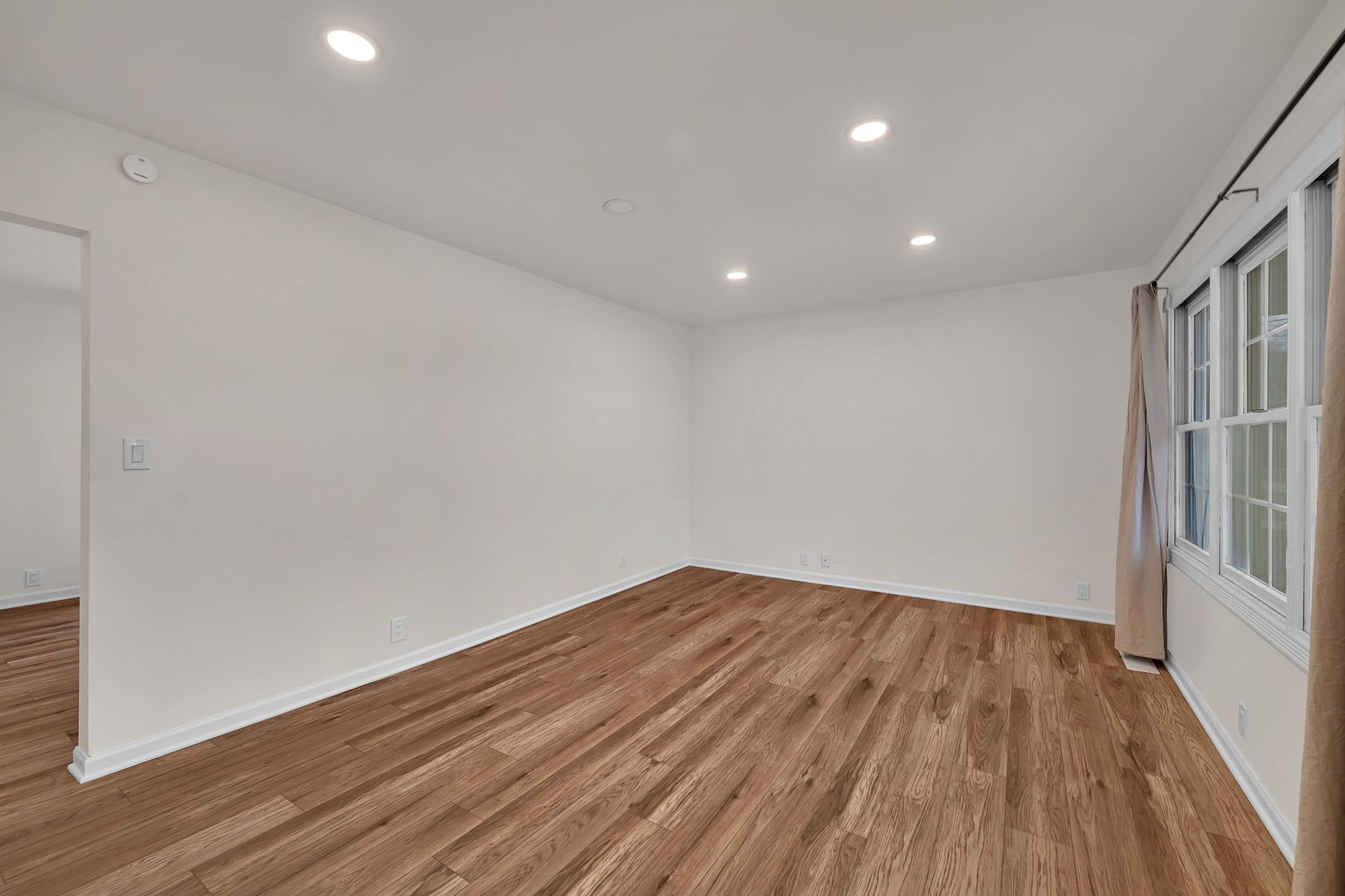 917 Parks Lane, Ottawa, IL 61350