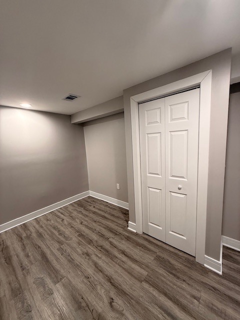 3651 W Grenshaw Street #G, Chicago, IL 60624