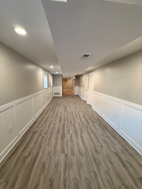 3651 W Grenshaw Street #G, Chicago, IL 60624