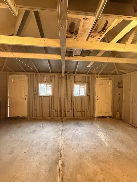 3651 W Grenshaw Street #G, Chicago, IL 60624