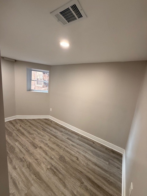 3651 W Grenshaw Street #G, Chicago, IL 60624