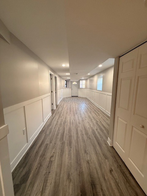 3651 W Grenshaw Street #G, Chicago, IL 60624