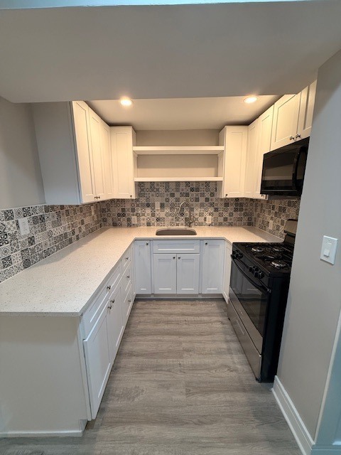 3651 W Grenshaw Street #G, Chicago, IL 60624