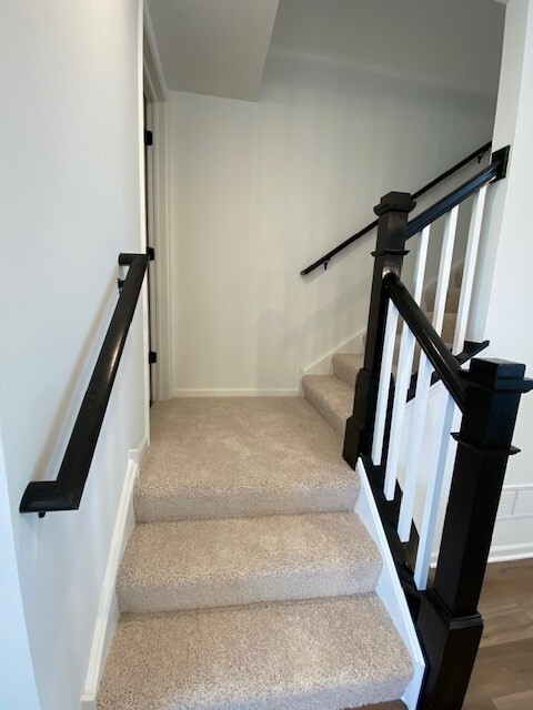 4515 Chelsea Manor Circle #4515, Aurora, IL 60504