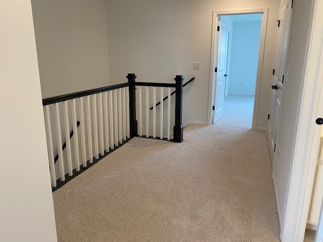 4515 Chelsea Manor Circle #4515, Aurora, IL 60504