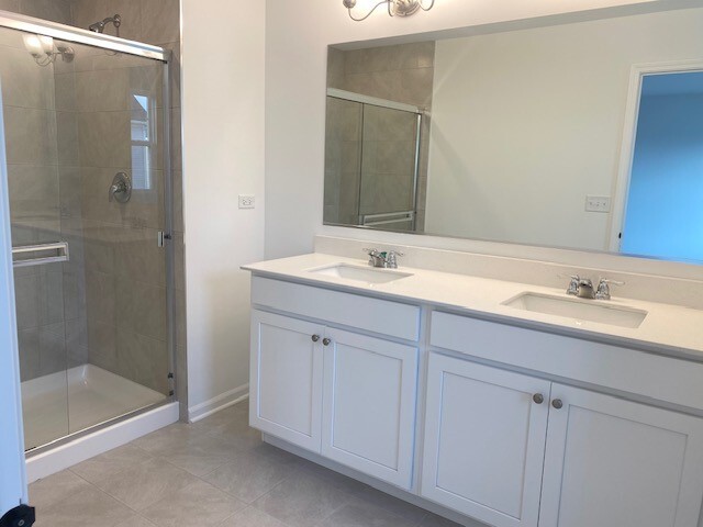 4515 Chelsea Manor Circle #4515, Aurora, IL 60504