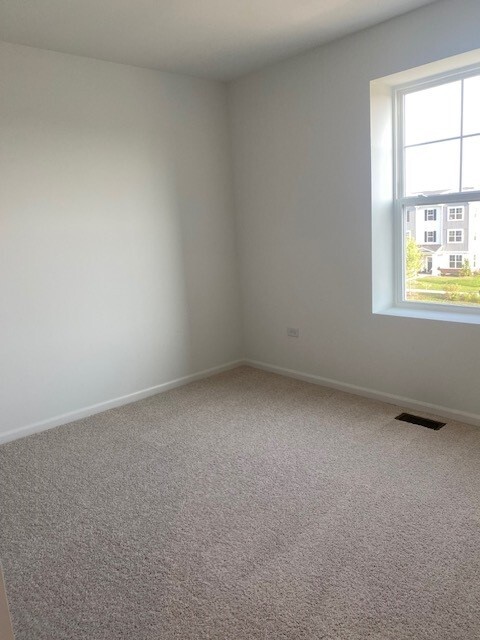 4515 Chelsea Manor Circle #4515, Aurora, IL 60504